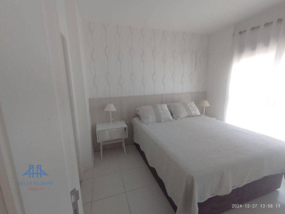 Imagem Apartamento com 3 Quartos à Venda, 83 m² em Itacorubi - Florianópolis
