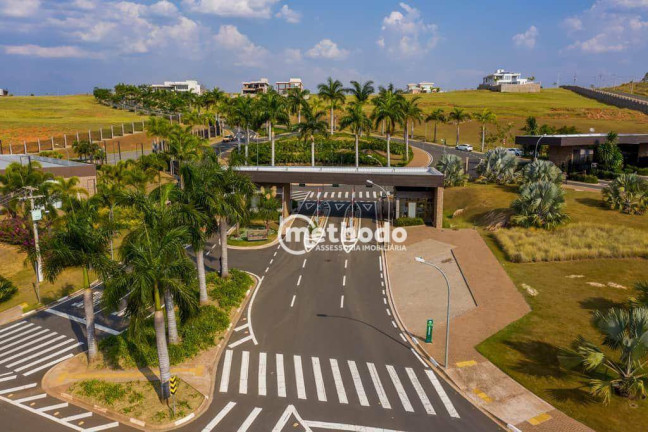Imagem Casa com 4 Quartos à Venda, 472 m² em Residencial Entre Verdes (sousas) - Campinas Imagem Casa com 4 Quartos à Venda, 472 m² em Residencial Entre Verdes (sousas) - Campinas