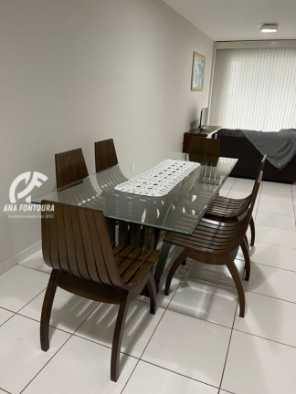 Imagem Apartamento com 2 Quartos à Venda, 94 m² em Meia Praia - Itapema Imagem Apartamento com 2 Quartos à Venda, 94 m² em Meia Praia - Itapema