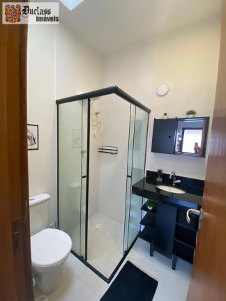 Imagem Casa com 2 Quartos à Venda, 90 m² em Pontal De Santa Marina - Caraguatatuba