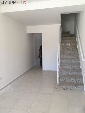 Imagem Imóvel com 2 Quartos à Venda, 69 m² em Sítio Do Campo - Praia Grande Imagem Imóvel com 2 Quartos à Venda, 69 m² em Sítio Do Campo - Praia Grande