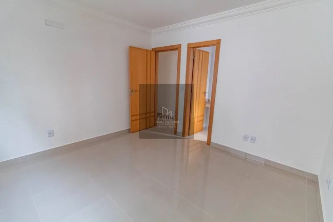 Imagem Apartamento com 4 Quartos à Venda, em Navegantes - Capão Da Canoa Imagem Apartamento com 4 Quartos à Venda, em Navegantes - Capão Da Canoa