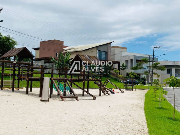 Imagem Terreno à Venda, 720 m² em Papagaio - Feira De Santana Imagem Terreno à Venda, 720 m² em Papagaio - Feira De Santana