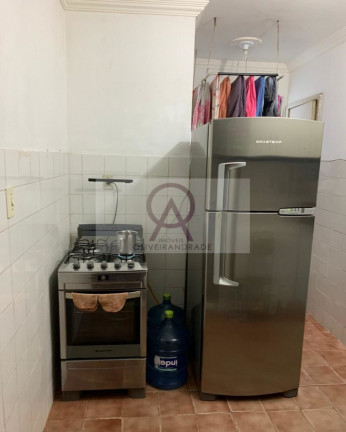 Imagem Imóvel com 2 Quartos à Venda, 60 m² em Paralela - Salvador Imagem Imóvel com 2 Quartos à Venda, 60 m² em Paralela - Salvador
