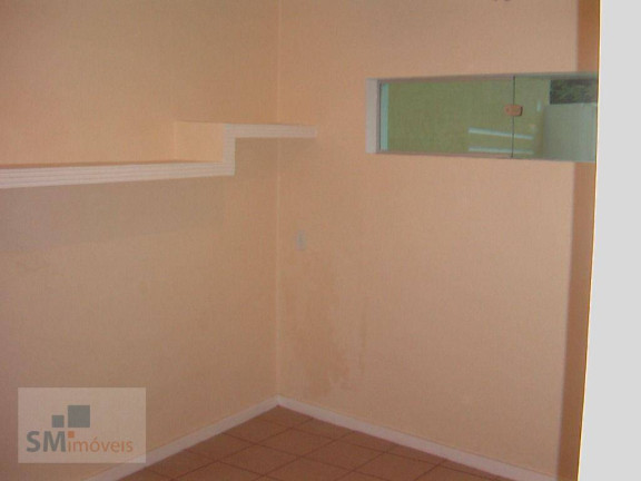 Imagem Sobrado com 2 Quartos à Venda, 125 m² em Parque Das Nações - Santo André Imagem Sobrado com 2 Quartos à Venda, 125 m² em Parque Das Nações - Santo André