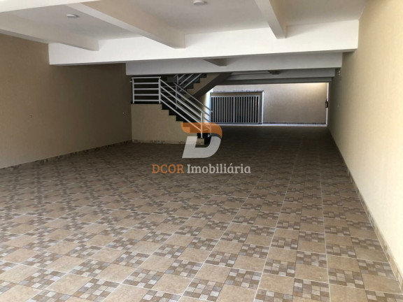 Imagem Apartamento com 2 Quartos à Venda, 62 m² em Vila Tibiriçá - Santo André Imagem Apartamento com 2 Quartos à Venda, 62 m² em Vila Tibiriçá - Santo André