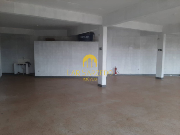 Imagem Loja para Alugar, 120 m² em Centro - Sarzedo Imagem Loja para Alugar, 120 m² em Centro - Sarzedo