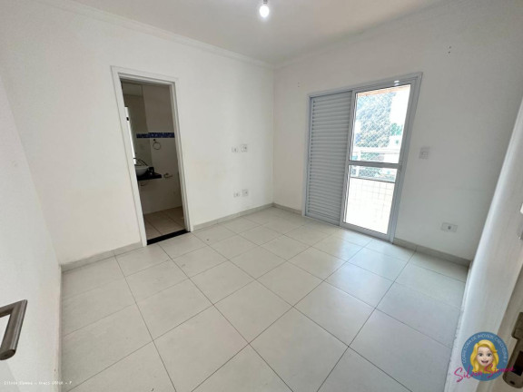 Imagem Apartamento com 2 Quartos à Venda, 85 m² em Canto Do Forte - Praia Grande Imagem Apartamento com 2 Quartos à Venda, 85 m² em Canto Do Forte - Praia Grande