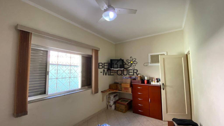 Imagem Casa com 4 Quartos à Venda, 300 m² em Parque São Domingos - São Paulo Imagem Casa com 4 Quartos à Venda, 300 m² em Parque São Domingos - São Paulo
