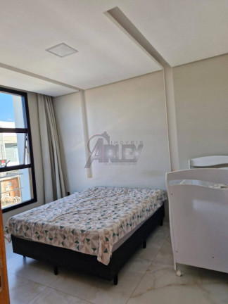 Casa com 3 Quartos à Venda,  em Augusta Mota - Montes Claros