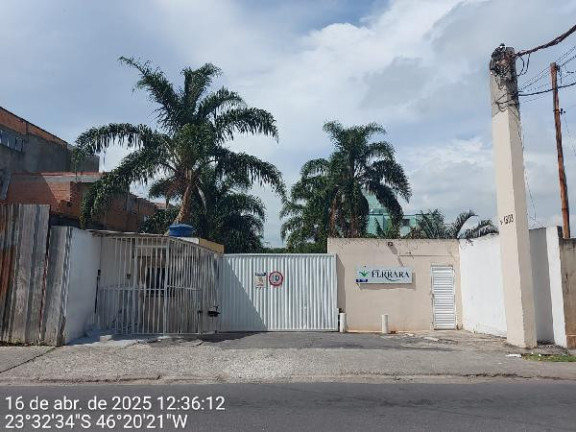 Casa com 2 Quartos à Venda, 56 m² em Sitio Goes - Poa