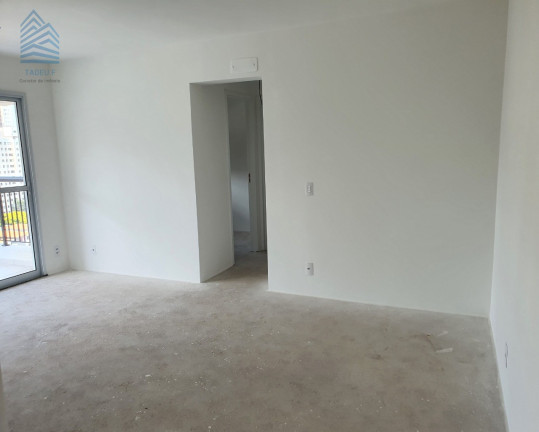 Imagem Imóvel com 2 Quartos à Venda, 63 m² em Jardim Prudência - São Paulo