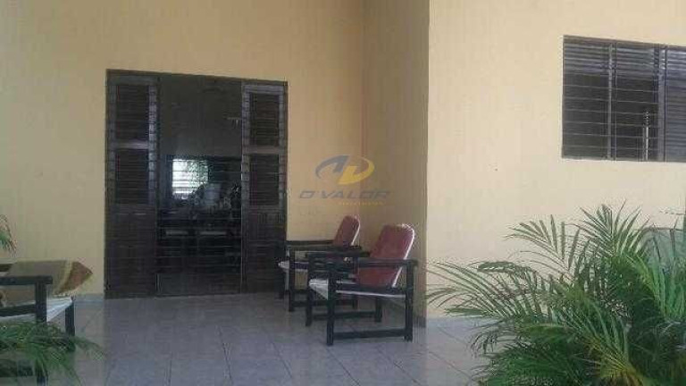 Casa com 3 Quartos à Venda, 360 m² em Manaíra - João Pessoa