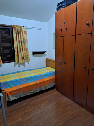 Imagem Casa com 3 Quartos à Venda, 379 m² em Chácara Pavoeiro - Cotia Imagem Casa com 3 Quartos à Venda, 379 m² em Chácara Pavoeiro - Cotia