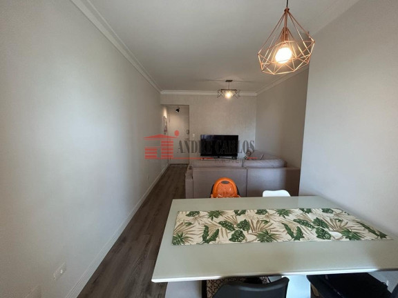 Imagem Apartamento com 3 Quartos à Venda, 73 m² em Vila Osasco - Osasco Imagem Apartamento com 3 Quartos à Venda, 73 m² em Vila Osasco - Osasco