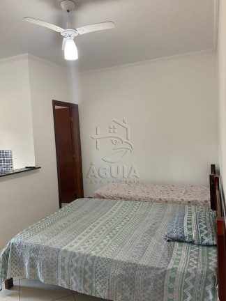 Imagem Kitnet com 1 Quarto à Venda, 27 m² em Toninhas - Ubatuba Imagem Kitnet com 1 Quarto à Venda, 27 m² em Toninhas - Ubatuba