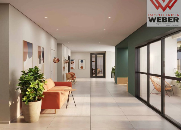 Imagem Apartamento com 3 Quartos à Venda, 98 m² em Parque Campolim - Sorocaba Imagem Apartamento com 3 Quartos à Venda, 98 m² em Parque Campolim - Sorocaba