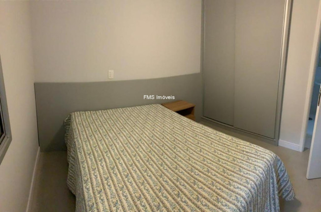 Imagem Imóvel com 2 Quartos para Alugar, 55 m² em Vila Olímpia - São Paulo Imagem Imóvel com 2 Quartos para Alugar, 55 m² em Vila Olímpia - São Paulo