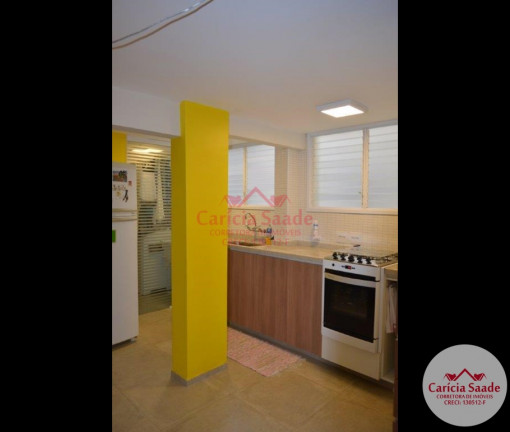 Imagem Apartamento com 2 Quartos à Venda, 80 m² em Cerqueira César - São Paulo Imagem Apartamento com 2 Quartos à Venda, 80 m² em Cerqueira César - São Paulo