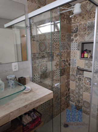 Imagem Apartamento com 3 Quartos para Alugar, 137 m² em Vila Mariana - São Paulo Imagem Apartamento com 3 Quartos para Alugar, 137 m² em Vila Mariana - São Paulo