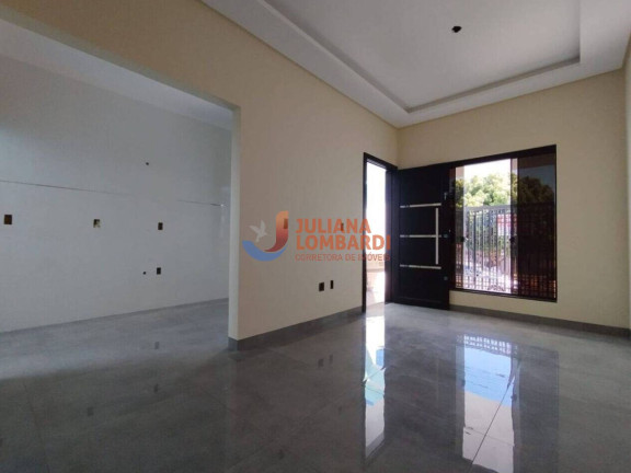 Imagem Casa com 2 Quartos à Venda, 60 m² em Santa Felicidade - Cascavel Imagem Casa com 2 Quartos à Venda, 60 m² em Santa Felicidade - Cascavel