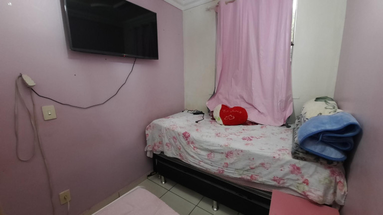 Imagem Apartamento com 2 Quartos à Venda, 45 m² em Solar Do Barreiro,(barreiro) - Belo Horizonte Imagem Apartamento com 2 Quartos à Venda, 45 m² em Solar Do Barreiro,(barreiro) - Belo Horizonte