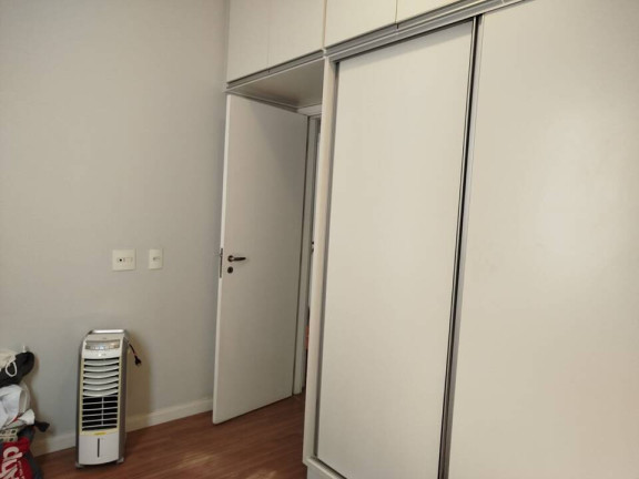 Imagem Apartamento com 3 Quartos à Venda, 61 m² em Parque União - Jundiaí Imagem Apartamento com 3 Quartos à Venda, 61 m² em Parque União - Jundiaí