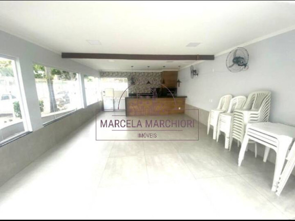 Imagem Apartamento com 2 Quartos à Venda, 55 m² em Soteco - Vila Velha