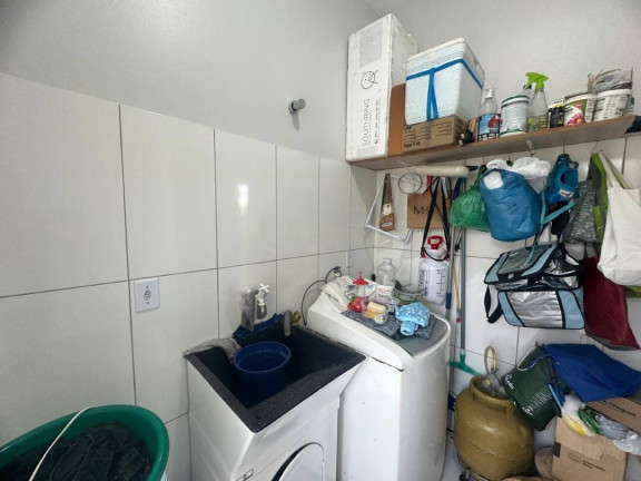 Imagem Casa com 3 Quartos à Venda, 81 m² em Salinas - Balneário Barra Do Sul