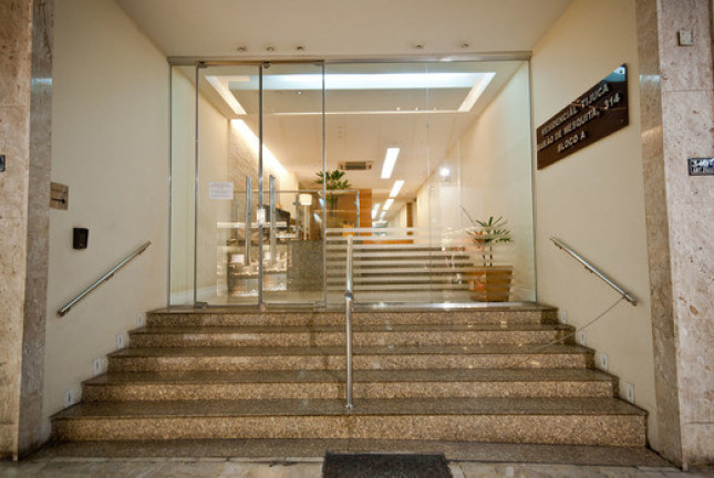 Imagem Apartamento com 2 Quartos à Venda, 63 m² em Tijuca - Rio De Janeiro Imagem Apartamento com 2 Quartos à Venda, 63 m² em Tijuca - Rio De Janeiro