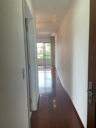 Imagem Imóvel com 2 Quartos à Venda, 62 m² em Vila Do Castelo - São Paulo Imagem Imóvel com 2 Quartos à Venda, 62 m² em Vila Do Castelo - São Paulo