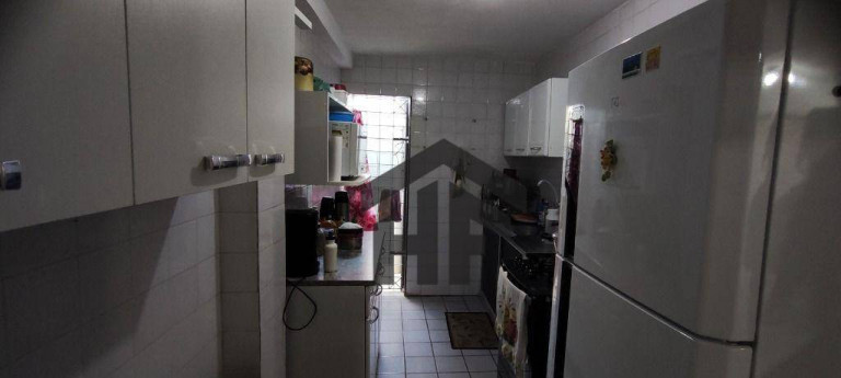 Imagem Casa com 4 Quartos à Venda, 150 m² em Bairro Novo - Olinda