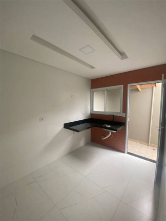 Imagem Casa com 2 Quartos à Venda, 47 m² em Maracanã - Praia Grande Imagem Casa com 2 Quartos à Venda, 47 m² em Maracanã - Praia Grande