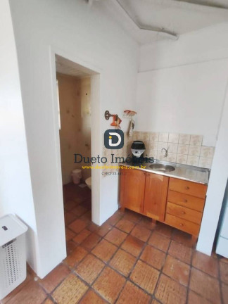 Imagem Apartamento com 3 Quartos à Venda, 128 m² em Menino Jesus - Santa Maria Imagem Apartamento com 3 Quartos à Venda, 128 m² em Menino Jesus - Santa Maria