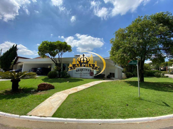 Imagem Casa de Condomínio com 3 Quartos à Venda, 350 m² em Alphaville - Santana De Parnaíba Imagem Casa de Condomínio com 3 Quartos à Venda, 350 m² em Alphaville - Santana De Parnaíba