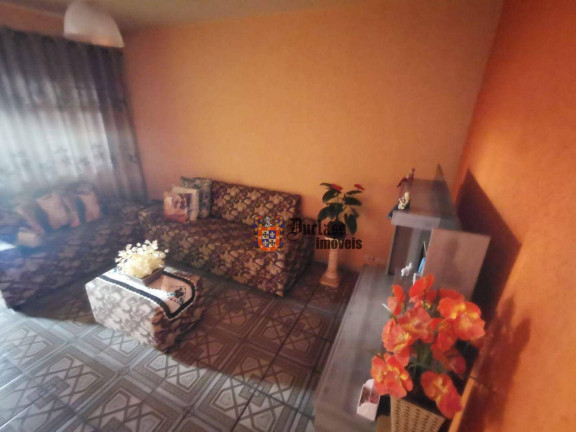 Imagem Casa com 2 Quartos à Venda, 164 m² em Vila Vitória - Santo André