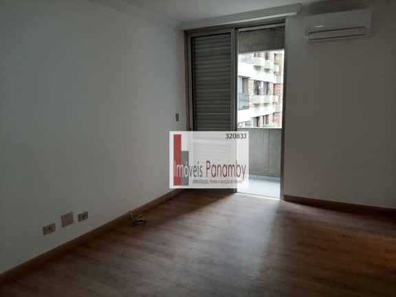 Imagem Apartamento com 3 Quartos à Venda ou Locação, 170 m² em Vila Nova Conceição - São Paulo Imagem Apartamento com 3 Quartos à Venda ou Locação, 170 m² em Vila Nova Conceição - São Paulo