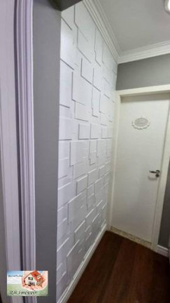 Imagem Apartamento com 2 Quartos à Venda, 78 m² em Santa Maria - São Caetano Do Sul Imagem Apartamento com 2 Quartos à Venda, 78 m² em Santa Maria - São Caetano Do Sul