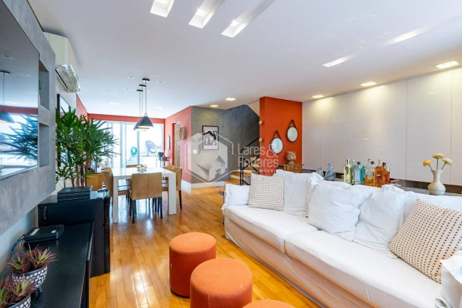 Imagem Casa com 4 Quartos à Venda, 274 m² em Vila Andrade - São Paulo Imagem Casa com 4 Quartos à Venda, 274 m² em Vila Andrade - São Paulo