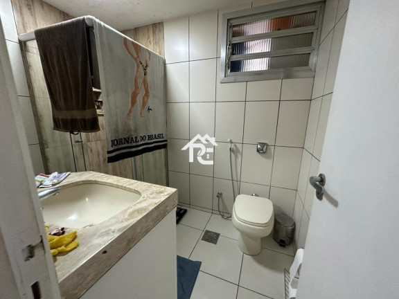 Imagem Apartamento com 2 Quartos à Venda, em Ingá - Niterói Imagem Apartamento com 2 Quartos à Venda, em Ingá - Niterói