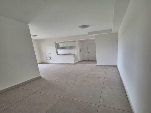 Imagem Apartamento com 3 Quartos à Venda, 69 m² em Jardim Tereza Cristina - Jundiaí Imagem Apartamento com 3 Quartos à Venda, 69 m² em Jardim Tereza Cristina - Jundiaí