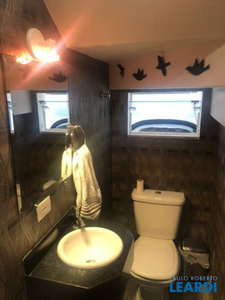 Imagem Sobrado com 3 Quartos para Alugar, 132 m² em Jardim - Santo André Imagem Sobrado com 3 Quartos para Alugar, 132 m² em Jardim - Santo André