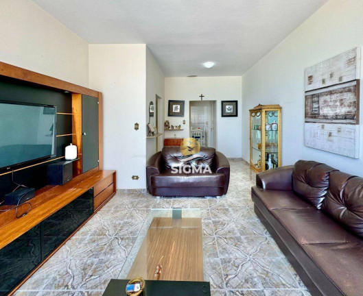 Imagem Apartamento com 2 Quartos à Venda, 95 m² em Pitangueiras - Guarujá Imagem Apartamento com 2 Quartos à Venda, 95 m² em Pitangueiras - Guarujá