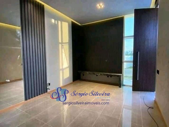 Imagem Casa com 3 Quartos à Venda, 140 m² em Eusébio - Eusébio Imagem Casa com 3 Quartos à Venda, 140 m² em Eusébio - Eusébio