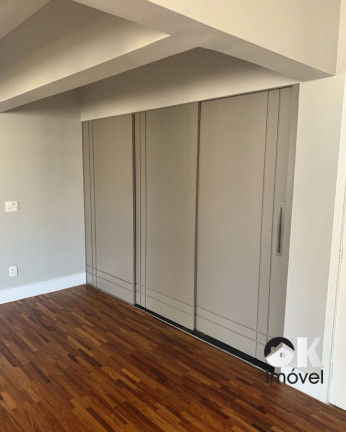 Imagem Apartamento com 2 Quartos à Venda, 100 m² em Jardim Paulista - São Paulo Imagem Apartamento com 2 Quartos à Venda, 100 m² em Jardim Paulista - São Paulo