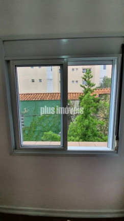 Imagem Apartamento com 2 Quartos à Venda, 67 m² em Pinheiros - São Paulo