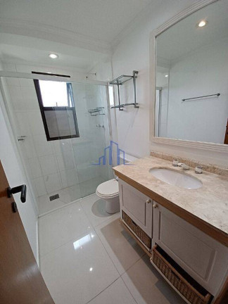 Imagem Casa com 3 Quartos à Venda, 154 m² em Alphaville Centro Industrial E Empresarial/alphaville. - Barueri Imagem Casa com 3 Quartos à Venda, 154 m² em Alphaville Centro Industrial E Empresarial/alphaville. - Barueri