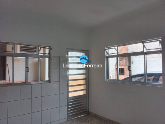 Imagem Casa com 3 Quartos à Venda, 209 m² em Anchieta - São Bernardo Do Campo Imagem Casa com 3 Quartos à Venda, 209 m² em Anchieta - São Bernardo Do Campo