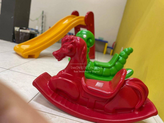 Imagem Apartamento com 2 Quartos à Venda, 57 m² em Interlagos - Caxias Do Sul