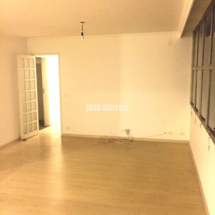 Imagem Apartamento com 3 Quartos à Venda, 147 m² em Jardim Europa - São Paulo Imagem Apartamento com 3 Quartos à Venda, 147 m² em Jardim Europa - São Paulo